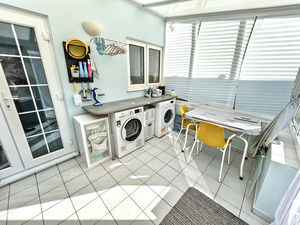 Photo 13- click for photo gallery